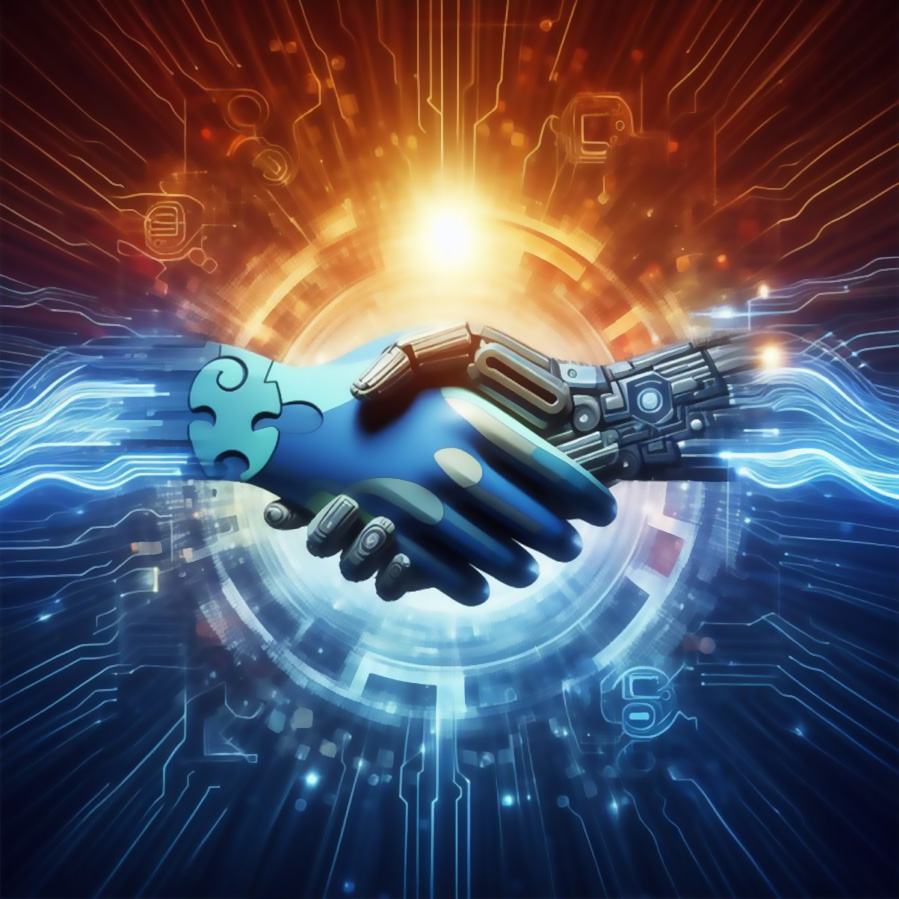 فروش دامنه negast.ir